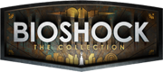 BioShock: The Collection (Xbox One), Swift Gifts Hub, swiftgiftshub.com