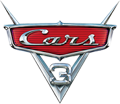 Cars 3: Driven to Win (Xbox One), Swift Gifts Hub, swiftgiftshub.com