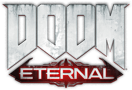 DOOM Eternal Standard Edition (Xbox One), Swift Gifts Hub, swiftgiftshub.com