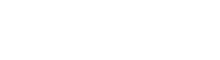 FIFA 19 (Xbox One), Swift Gifts Hub, swiftgiftshub.com