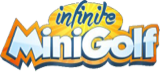 Infinite Minigolf (Xbox One), Swift Gifts Hub, swiftgiftshub.com