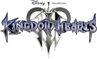 Kingdom Hearts 3 (Xbox One), Swift Gifts Hub, swiftgiftshub.com