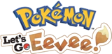 Pokemon Let's Go Eevee! (Nintendo), Swift Gifts Hub, swiftgiftshub.com