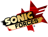 SONIC FORCES™ Digital Standard Edition (Xbox Game EU), Swift Gifts Hub, swiftgiftshub.com