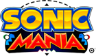 Sonic Mania (Xbox Game EU), Swift Gifts Hub, swiftgiftshub.com