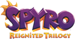 Spyro Reignited Trilogy (Xbox One), Swift Gifts Hub, swiftgiftshub.com