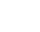 The Legend of Zelda: Breath of the Wild (Nintendo), Swift Gifts Hub, swiftgiftshub.com