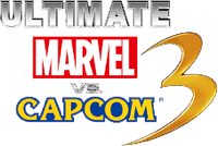 Ultimate Marvel vs. Capcom 3 (Xbox One), Swift Gifts Hub, swiftgiftshub.com